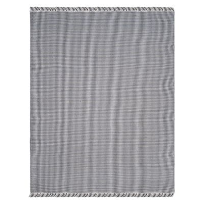 Cliffside Area Rug