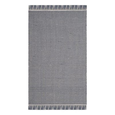 Cliffside Area Rug