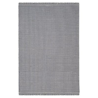 Cliffside Area Rug