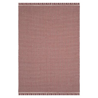 Cliffside Area Rug