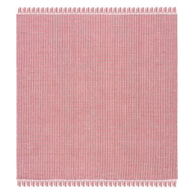 Cliffside Area Rug