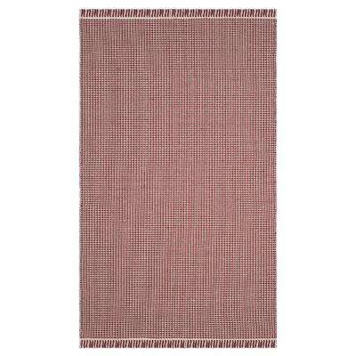 Cliffside Area Rug