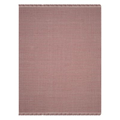 Cliffside Area Rug