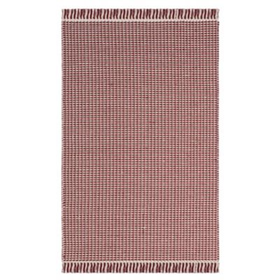 Cliffside Area Rug