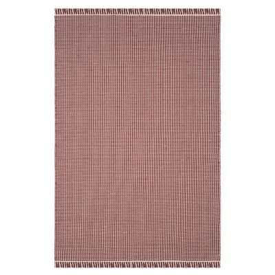 Cliffside Area Rug