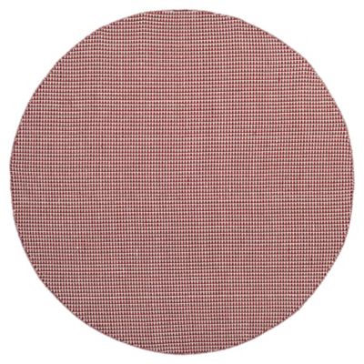 Cliffside Area Rug