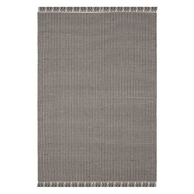 Cliffside Area Rug