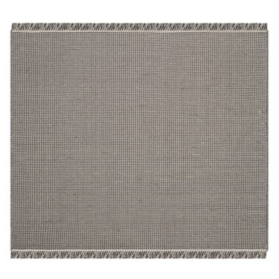 Cliffside Area Rug
