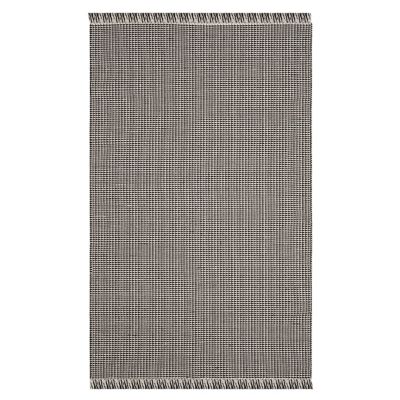 Cliffside Area Rug