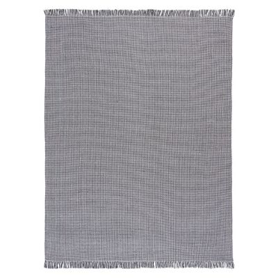 Cliffside Area Rug