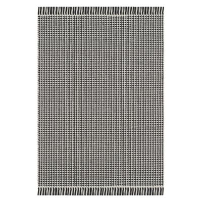 Cliffside Area Rug