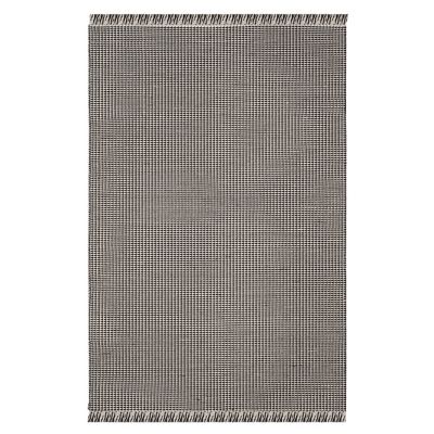 Cliffside Area Rug