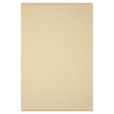 Cliffside Area Rug