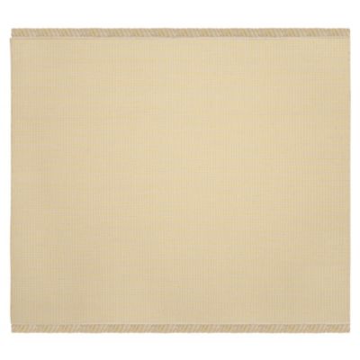 Cliffside Area Rug