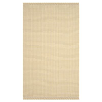 Cliffside Area Rug
