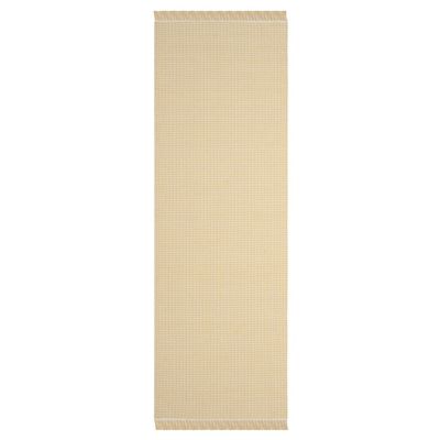 Cliffside Area Rug