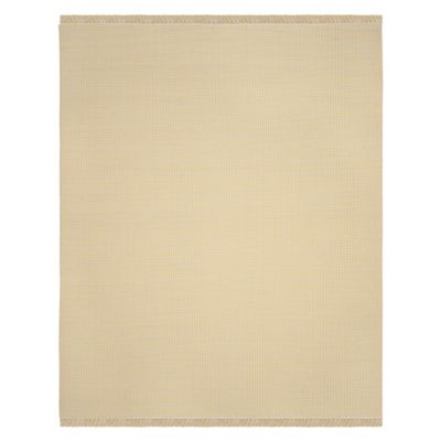 Cliffside Area Rug