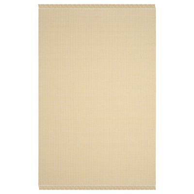 Cliffside Area Rug