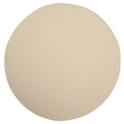 Cliffside Area Rug