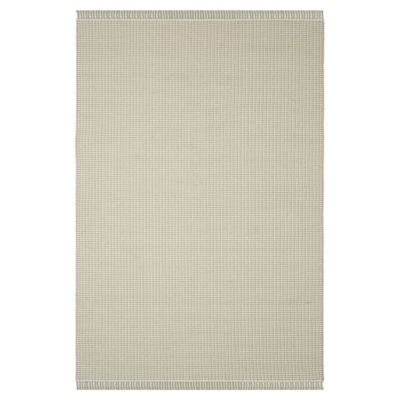 Cliffside Area Rug