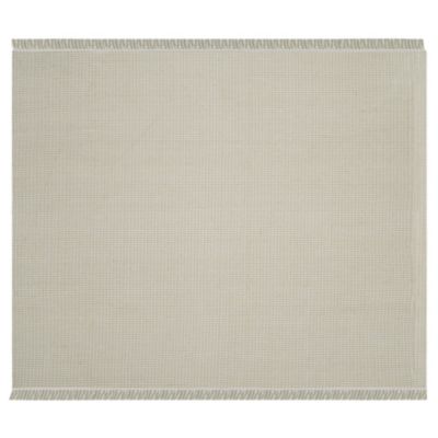 Cliffside Area Rug