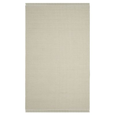 Cliffside Area Rug