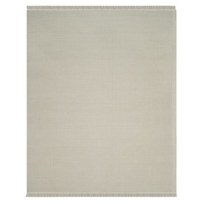 Cliffside Area Rug