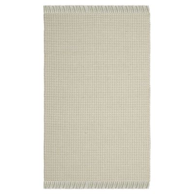 Cliffside Area Rug