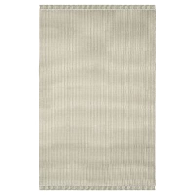 Cliffside Area Rug