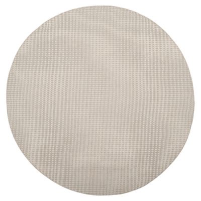 Cliffside Area Rug