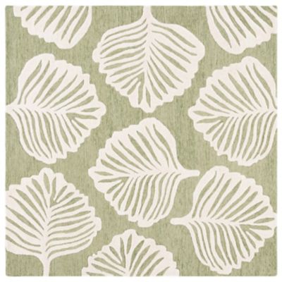 Ivy Hollow Area Rug