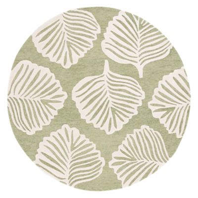 Ivy Hollow Area Rug