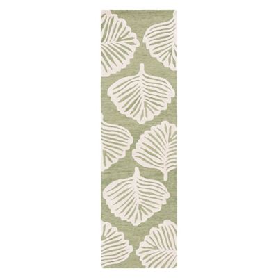 Ivy Hollow Area Rug