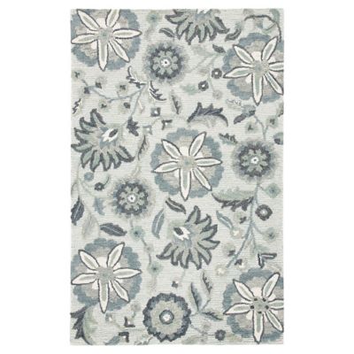 Thistle Cove Area Rug