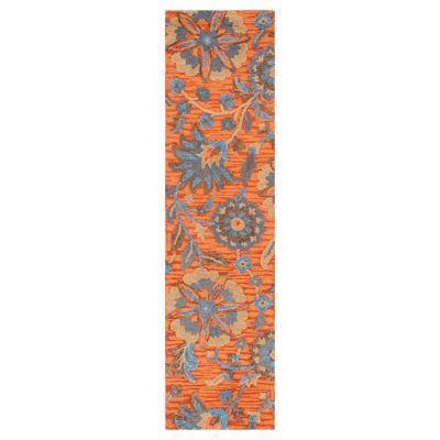 Thistle Cove Area Rug