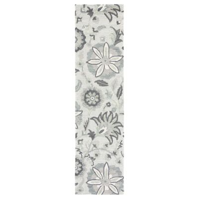 Thistle Cove Area Rug