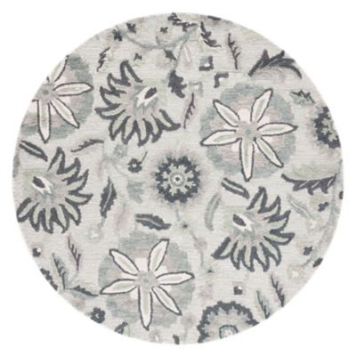 Thistle Cove Area Rug