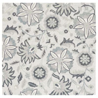 Thistle Cove Area Rug
