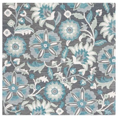 Thistle Cove Area Rug