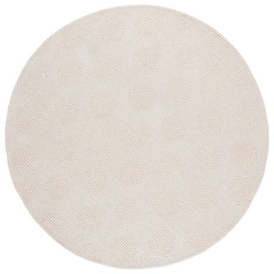 Candle Glow Area Rug