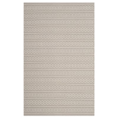 Coastal Weave Area Rug