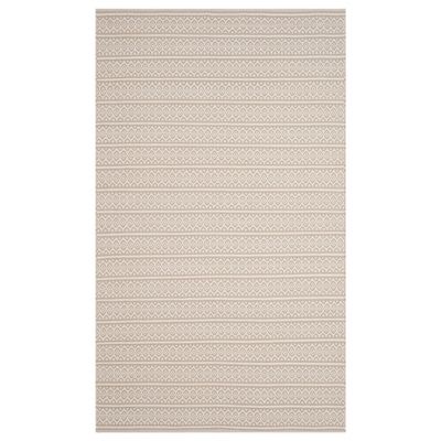 Coastal Weave Area Rug