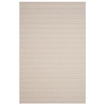 Coastal Weave Area Rug