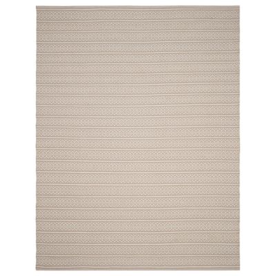 Coastal Weave Area Rug