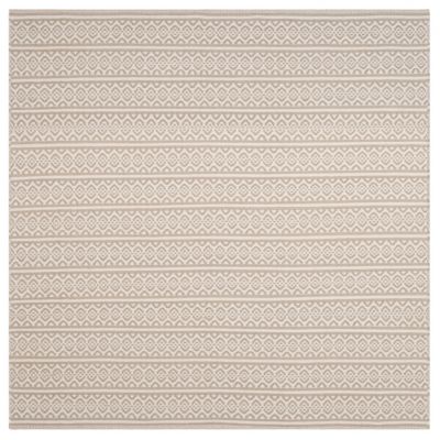 Coastal Weave Area Rug