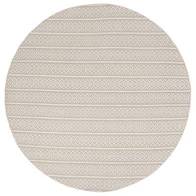 Coastal Weave Area Rug