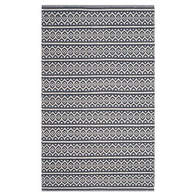 Coastal Weave Area Rug