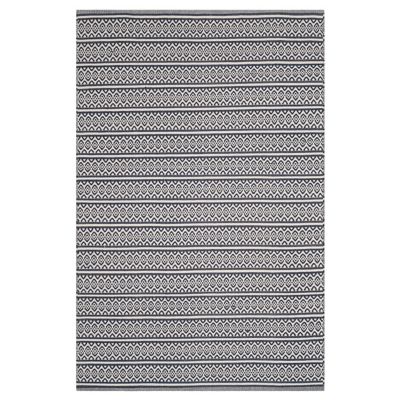 Coastal Weave Area Rug