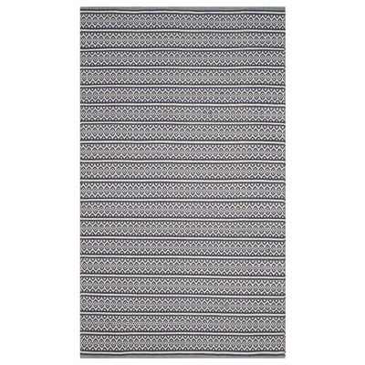 Coastal Weave Area Rug