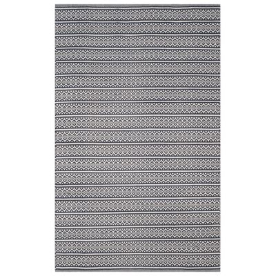 Coastal Weave Area Rug